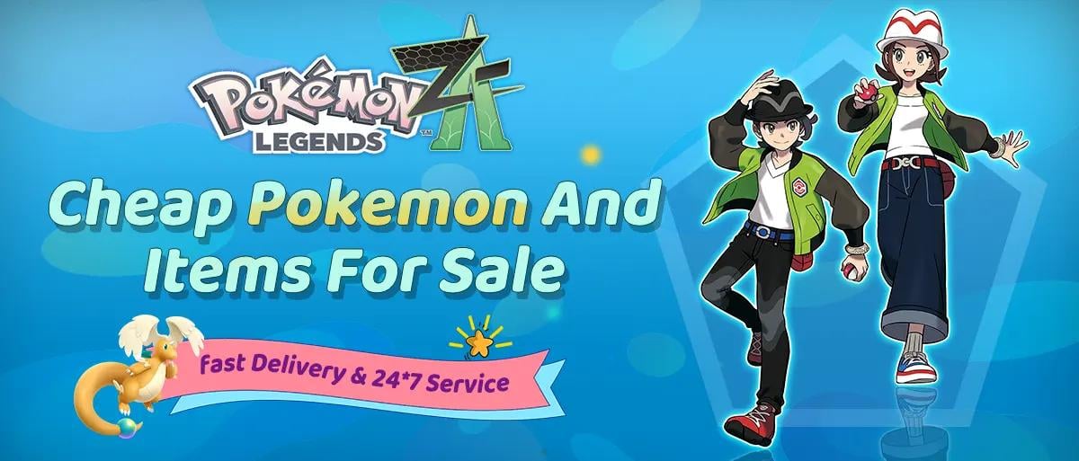 pokemon-za